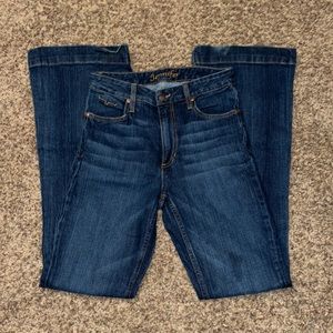 Kimes Ranch (jennifer) bootcut jeans